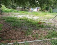 2604 S Elm Avenue, Sanford image