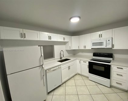 4344 Nw 9th Ave Unit #9-3D, Deerfield Beach