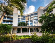 2110 Harbourside Drive Unit 538, Longboat Key image