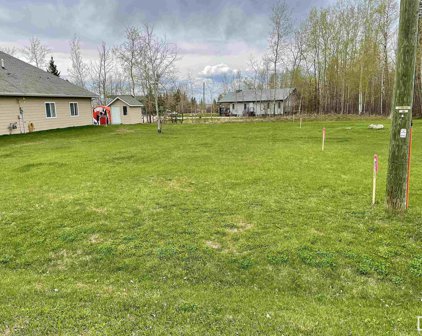 4304 43 Ave, Rural Lac Ste. Anne County