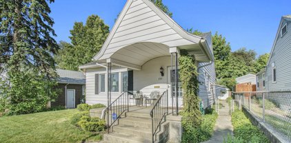 737 S 31st Street, South Bend