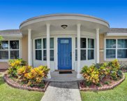 4420 Nw 3rd St, Coconut Creek image
