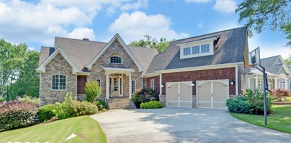 51 Yorkshores Lane, Hartwell