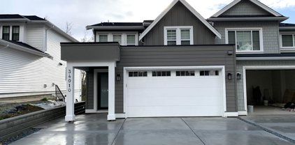 34010 Barker Court, Mission