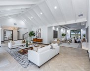 2650 Hutton Drive, Beverly Hills image