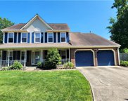 2928 Bald Eagle Bend, South Central 1 Virginia Beach image
