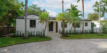 124 Ne 110th St, Miami Shores