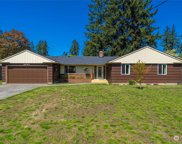 8323 97th Street SW, Lakewood image