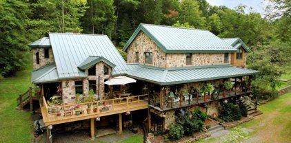 337 Dutch Hollow Rd, Jersey Shore