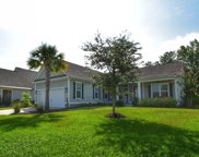 1832 Lake Egret Dr., North Myrtle Beach image