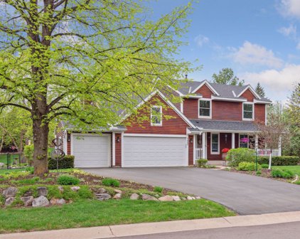 7460 Windmill Drive, Chanhassen