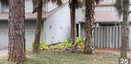 25 Stoney Creek Road, Hilton Head Island