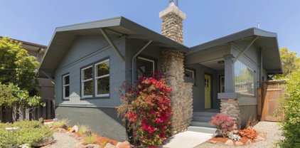 911 Tulare Ave, Berkeley