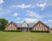 1515 Crossing Creek Road, Eastover image
