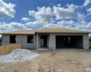 1226 Cordoba E Street, Lehigh Acres image