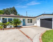 9503 Amsdell Avenue, Whittier image