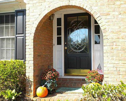 440 Holly Stream, Roswell