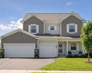 15279 75th Street NE, Otsego image