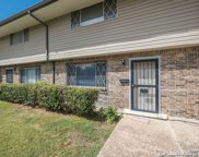 115 E Silver Sands Dr Unit 115, San Antonio image