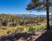 961 N Tamarron Dr, Durango image