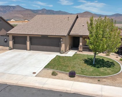 390 Moab Ln., Dayton