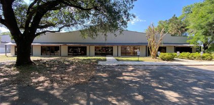 2408 Ne Waldo Road, Gainesville
