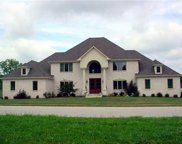 1312 Greenstone Court, Danville image