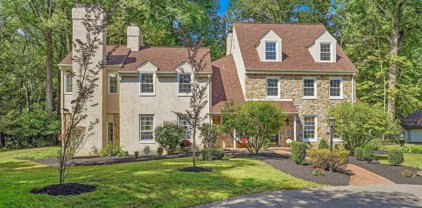 351 Hillendale Rd, Chadds Ford