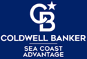 beachlifepropertyteam.com