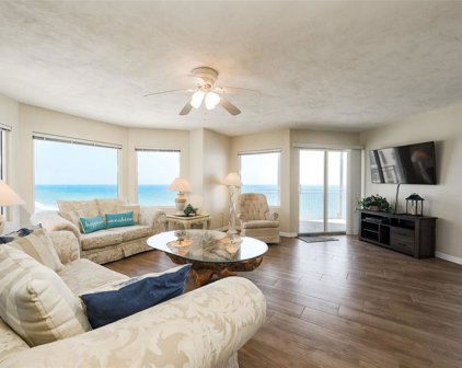3333 S Atlantic Avenue Unit 1201, Daytona Beach