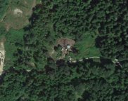 Lot 3 Menacher Road, Madeira Park image