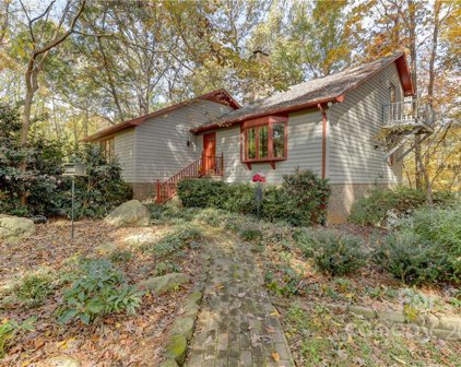 1830 Hazelwood  Court, Fort Mill
