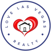 Anetta Replogle Realtor #S.0183306