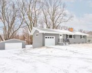 15261 State Orchard Road, Council Bluffs image