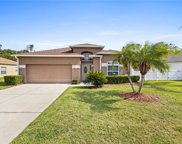 227 Clydesdale Circle, Sanford image