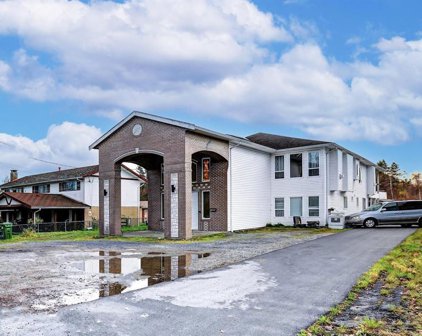11260 Westminster Highway, Richmond