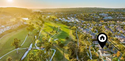 2857 Vista Mariana, Carlsbad
