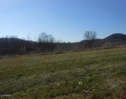 194 Rimrock Road, Rollingstone image