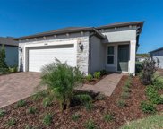 6086 Shorebird Branch, Land O' Lakes image