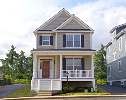 9 Horizon Rd, Charlottesville