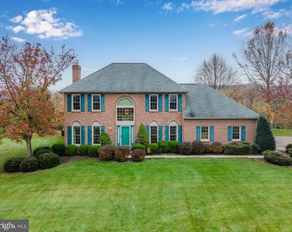 7 Rockwell Ct, Carlisle
