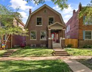 5014 Murdoch  Avenue, St Louis image