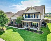 100 Beacher Court, Madison image