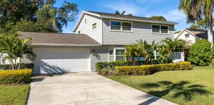 4904 Bay Crest Dr Drive, Tampa