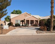 485 E Kingsley Street, Mohave Valley image