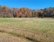 116 Bullyard Station, Moyock NC image