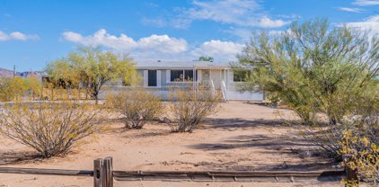 6680 N Carless, Marana