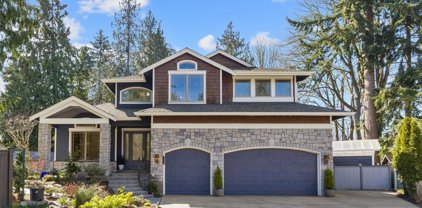 23402 13th Avenue SE, Bothell