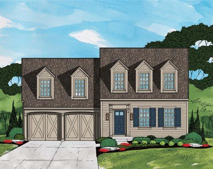 4507 W 69 Terrace, Prairie Village