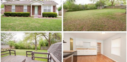 170 Fortney Ln, Mt Washington